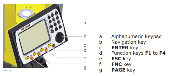 image-20251106-155914.png