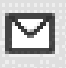 image-20241008-122020.png