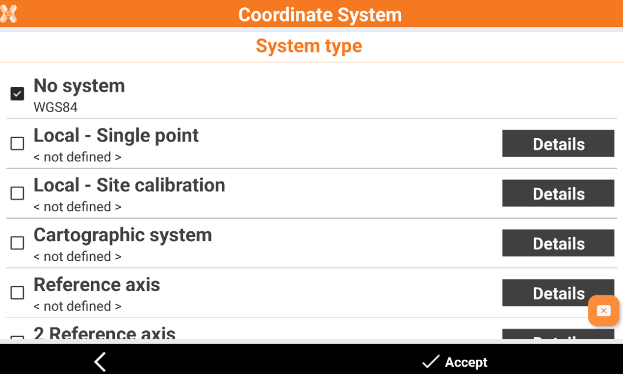 image-20250407-150513.png
