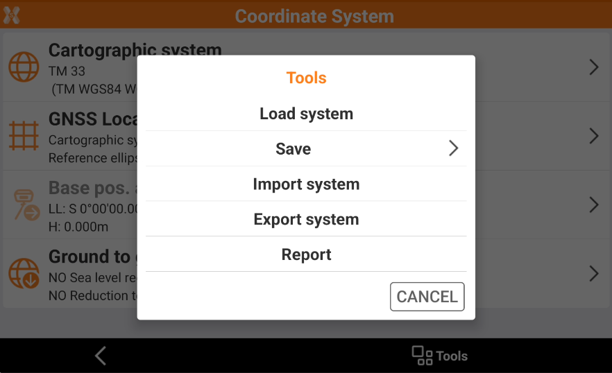 image-20251021-063936.png