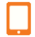 image-20250218-100056.png