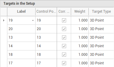 target list.png