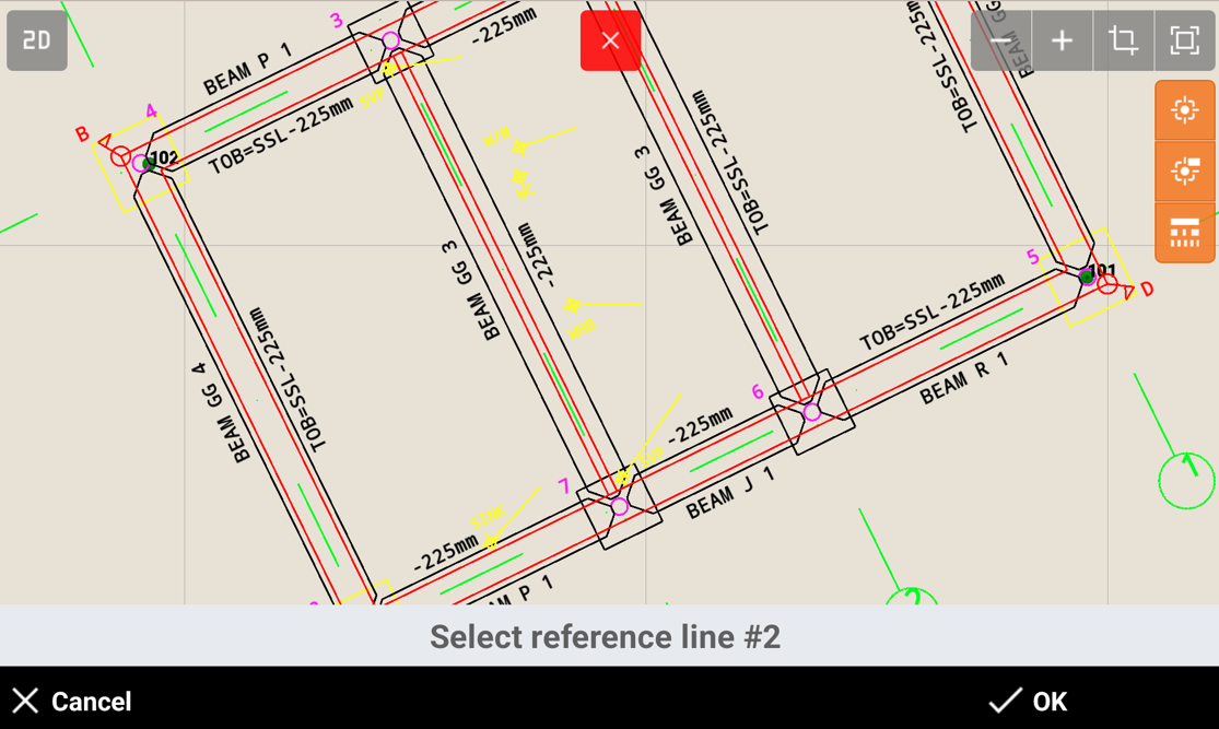 image-20250508-085251.png