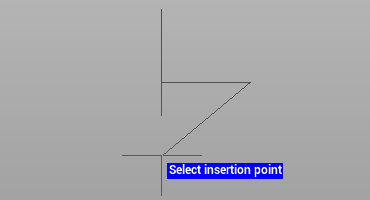 image-20241213-153434.png