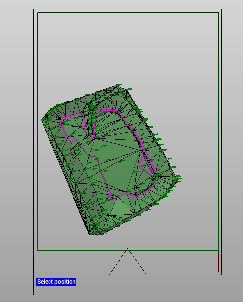 image-20250127-153529.png