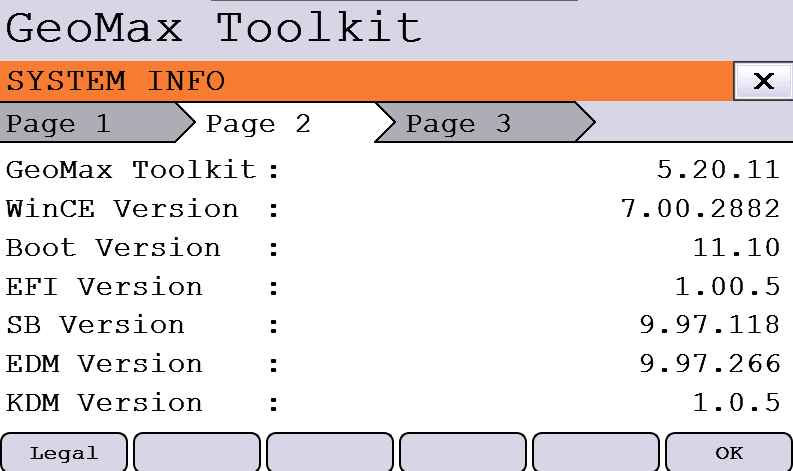 image-20250806-142758.png