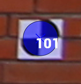 image-20250122-234845.png