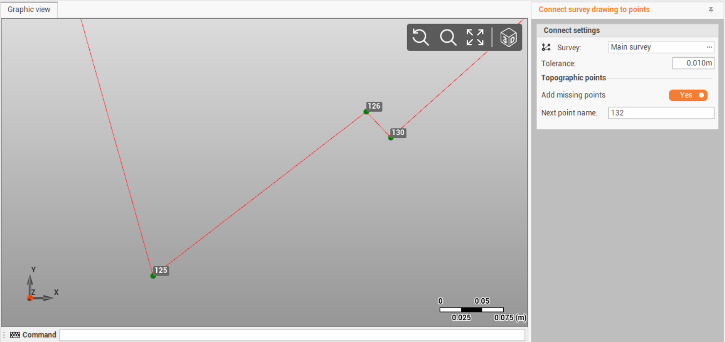 image-20251106-092704.png