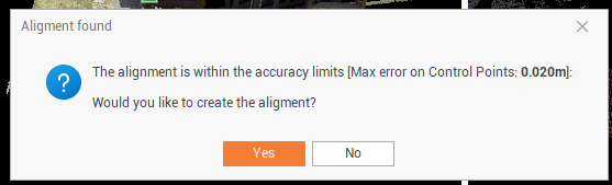 result1.png