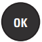 image-20250620-133342.png