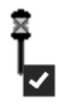 image-20250723-153143.png