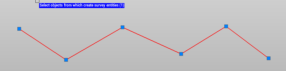 image-20241118-092911.png