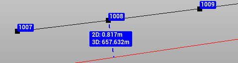 image-20241112-122910.png
