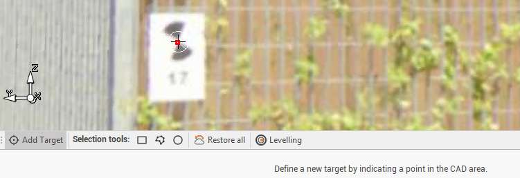 add_target.png
