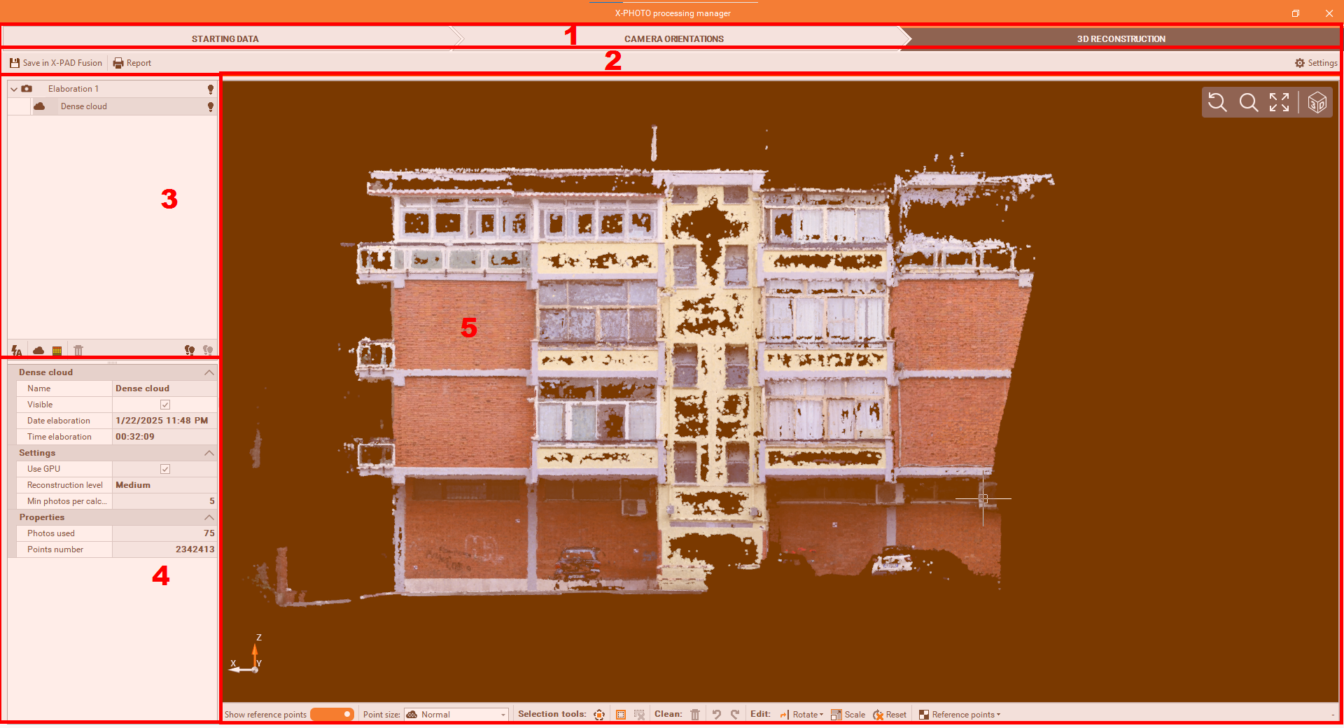 image-20250122-213604.png