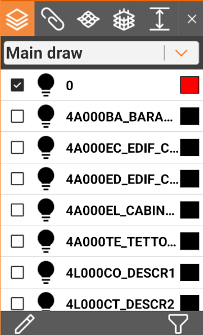 image-20250514-122838.png