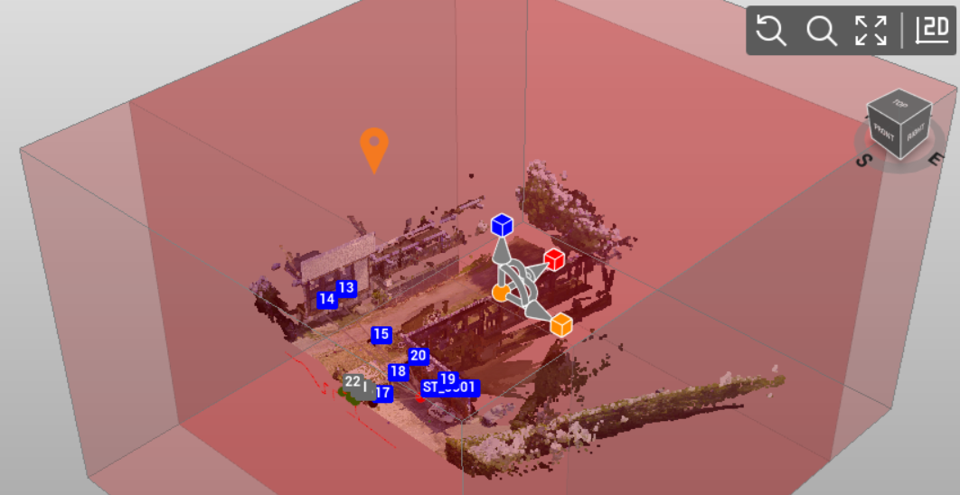 image-20250417-151907.png