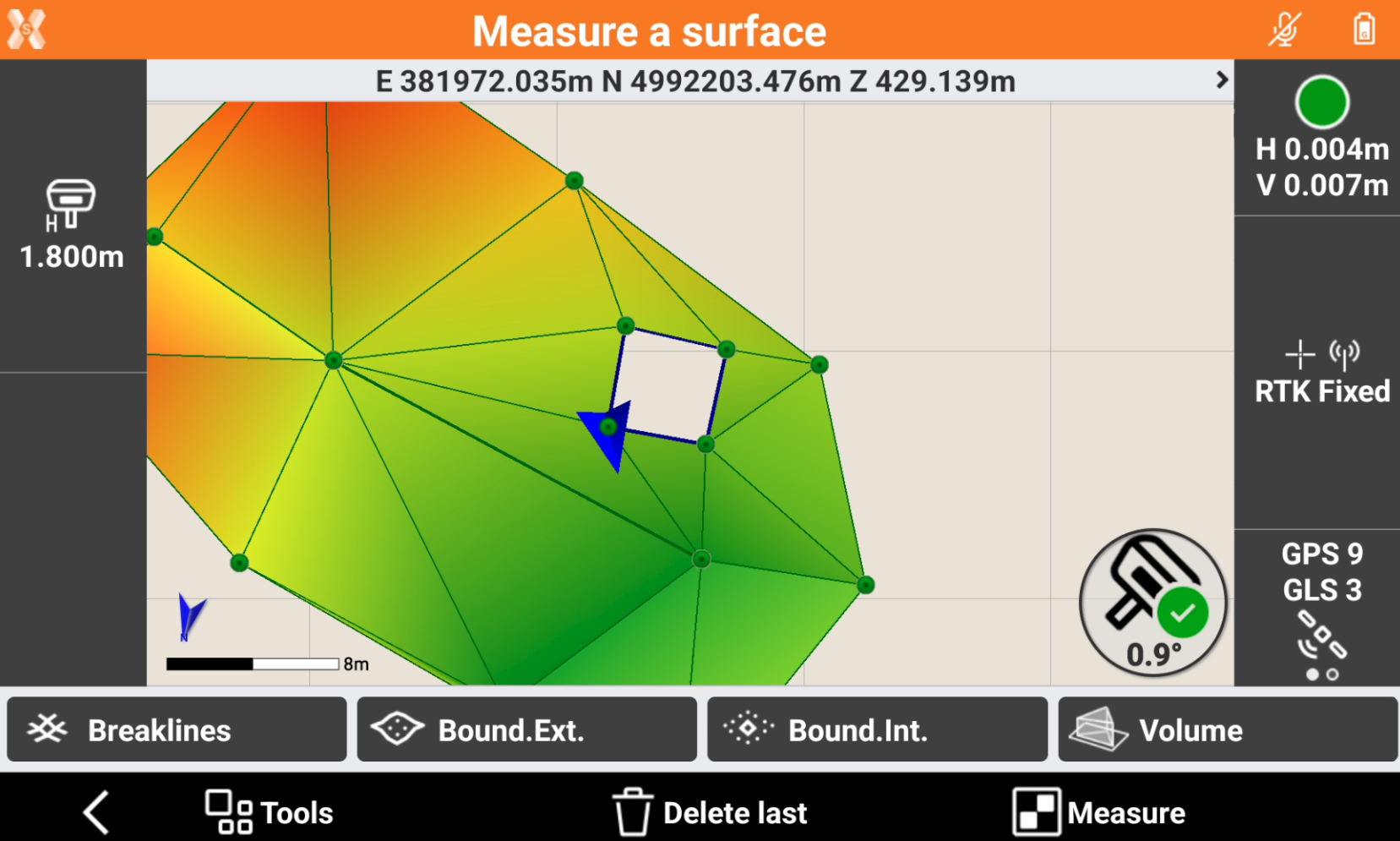 image-20251014-141431.png