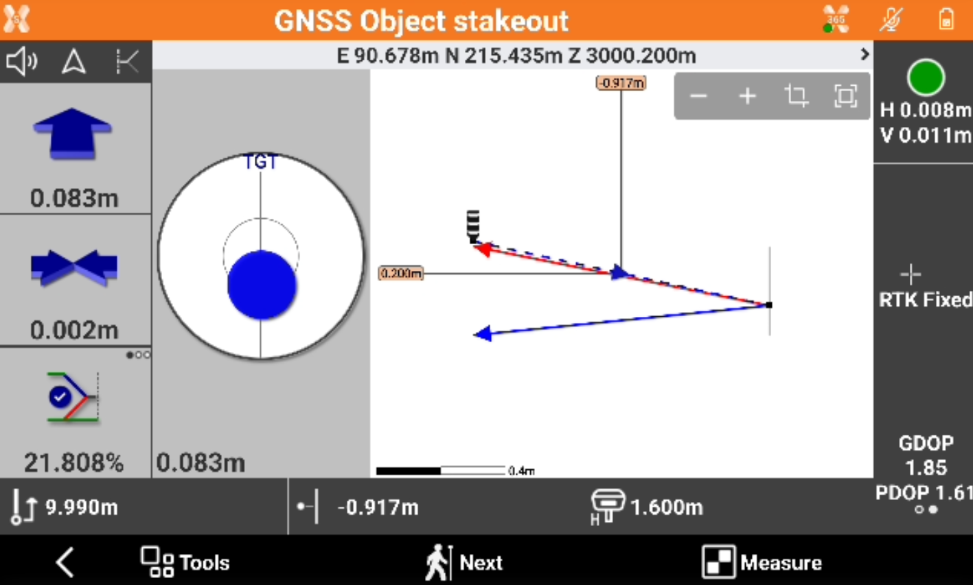 image-20250722-160308.png