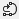 image-20241113-140604.png