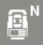 image-20250704-084428.png