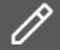 image-20250514-155931.png