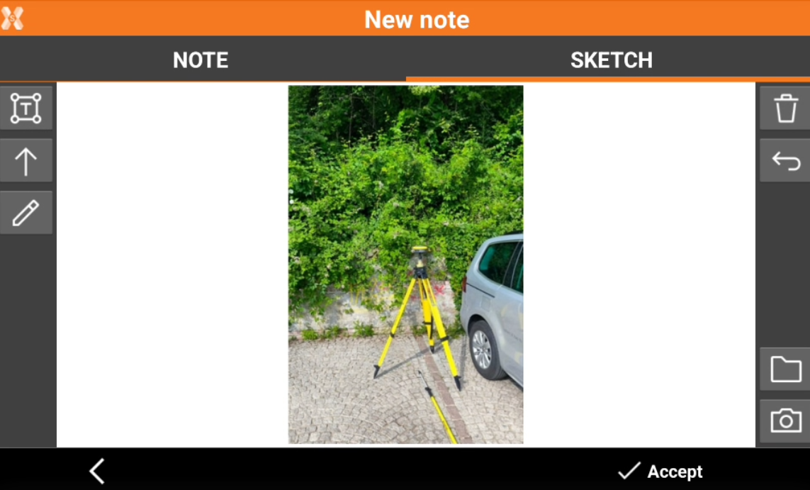 image-20250328-101036.png