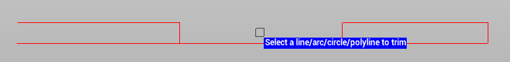 image-20241216-101934.png