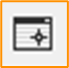 image-20250122-232043.png