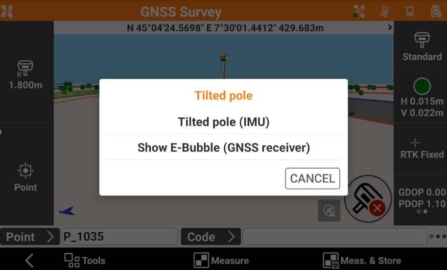 image-20250610-091512.png