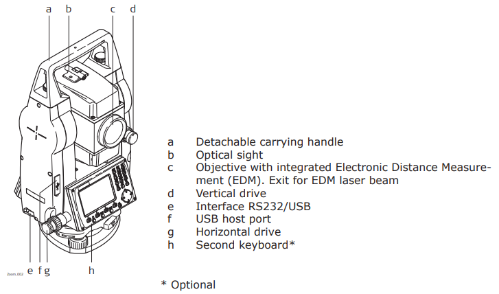 image-20251106-155742.png