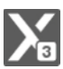 image-20250313-134149.png
