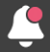 image-20250217-102749.png