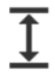 image-20250701-110044.png