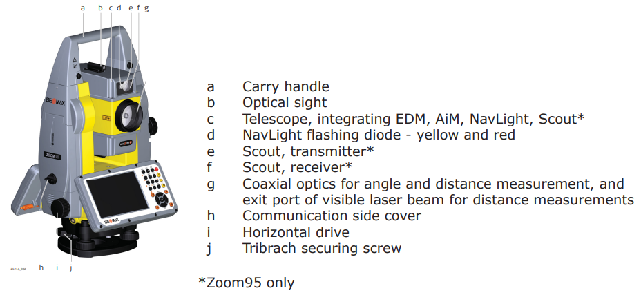image-20250620-132122.png