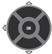 image-20250620-133604.png