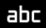 image-20250226-165232.png