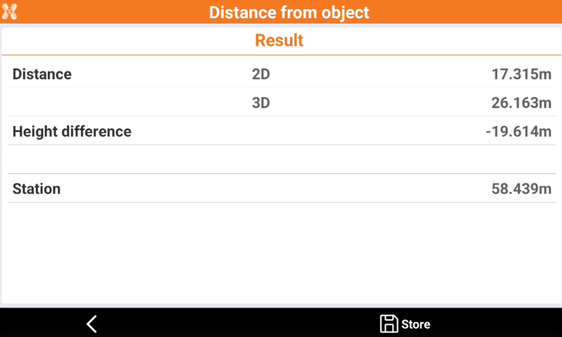 image-20250618-092844.png