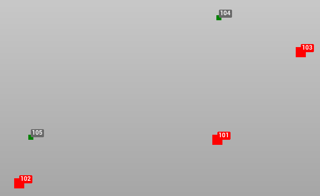 image-20250107-100009.png