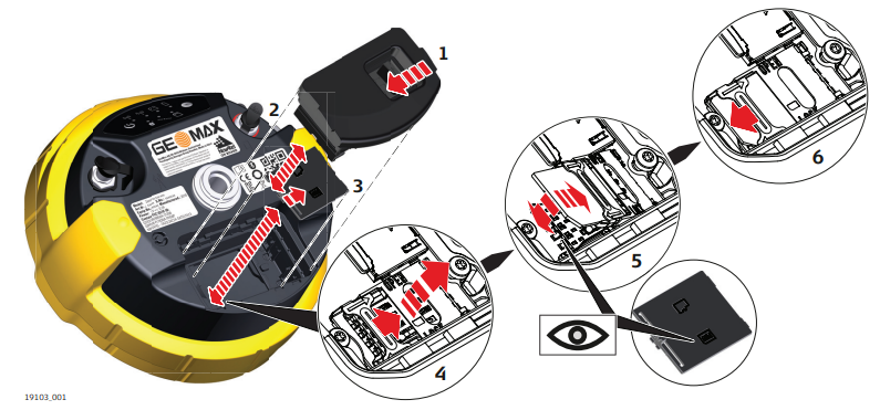image-20251030-093124.png