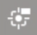 image-20250508-091928.png