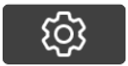 image-20251010-144455.png