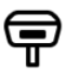 image-20250618-132840.png