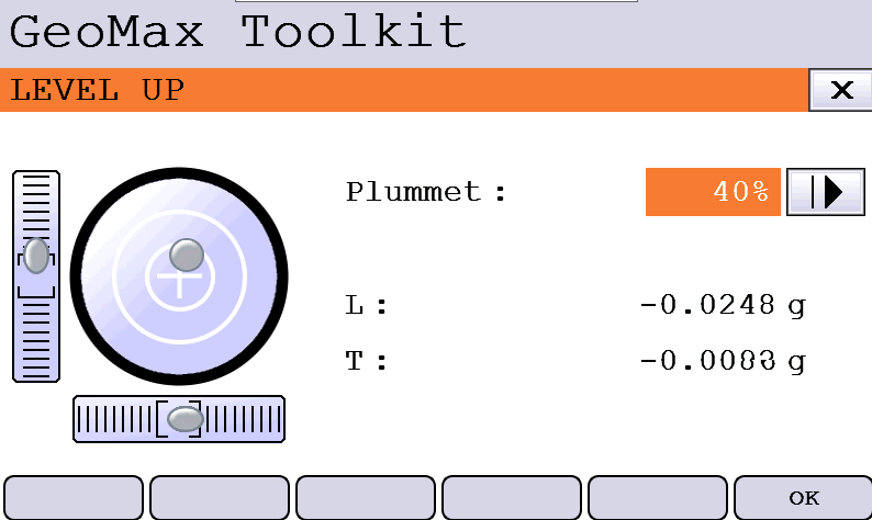 image-20250806-141924.png