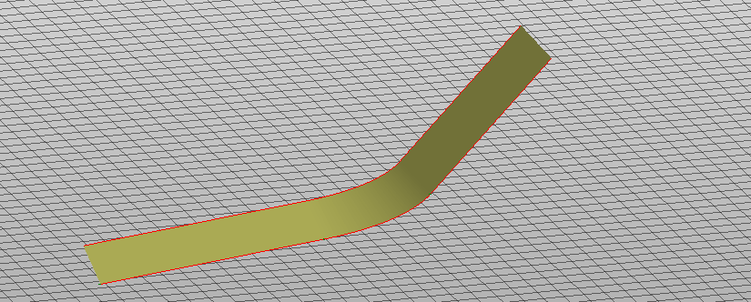 image-20250114-101415.png