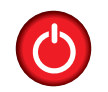 image-20250619-153505.png