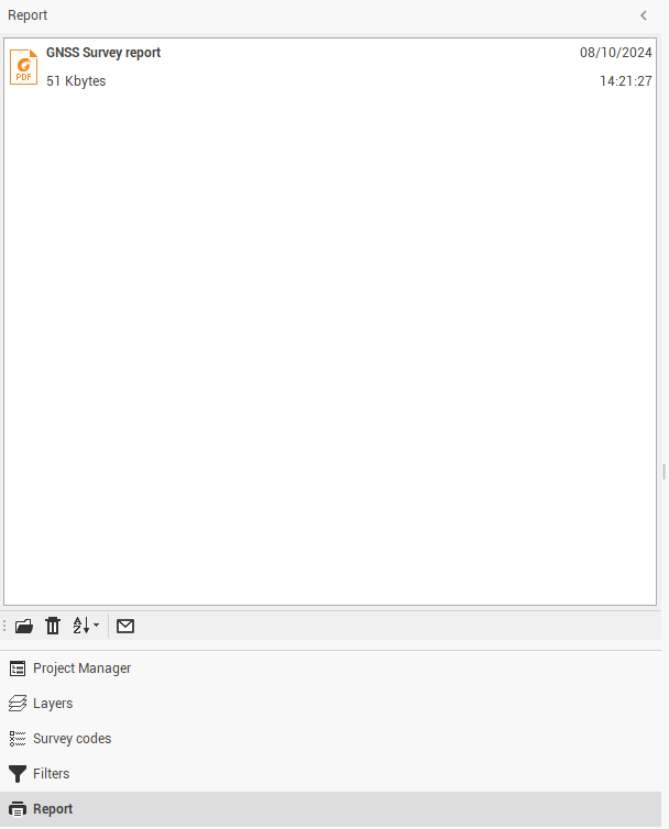image-20241008-122154.png