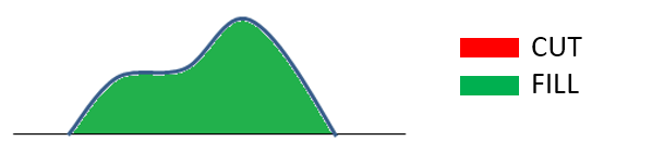 image-20250903-151557.png
