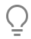 image-20250905-123918.png