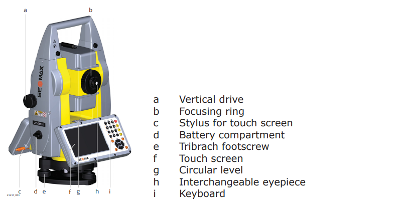 image-20250620-132200.png